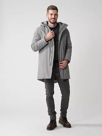 GABBA | Parka RONTIN | 